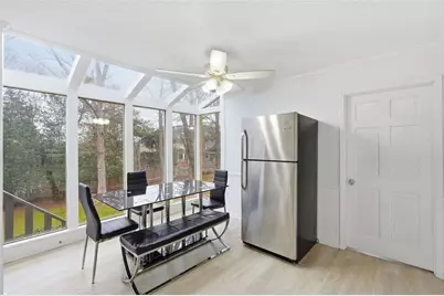 4803 Tomahawk Court SW, Lilburn, GA 30047 - Photo 10