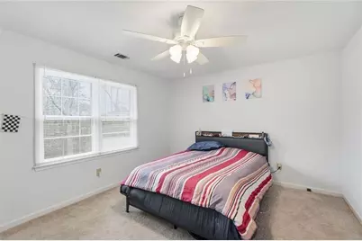 4803 Tomahawk Court SW, Lilburn, GA 30047 - Photo 32