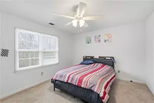 4803 Tomahawk Ct SW, Lilburn, GA 30047 - Photo 32