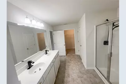 4366 Favored Way, Union City, GA 30291 - Photo 12