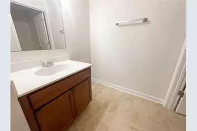 4366 Favored Way, Union City, GA 30291 - Photo 18