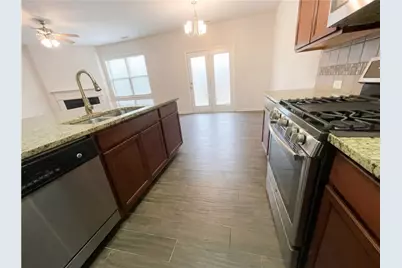 4366 Favored Way, Union City, GA 30291 - Photo 20