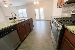 4366 Favored Way, Union City, GA 30291 - Photo 20