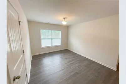 4366 Favored Way, Union City, GA 30291 - Photo 16