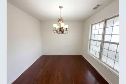 4366 Favored Way, Union City, GA 30291 - Photo 8