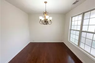 4366 Favored Way, Union City, GA 30291 - Photo 8