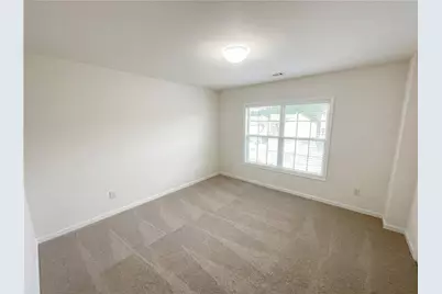 4366 Favored Way, Union City, GA 30291 - Photo 4