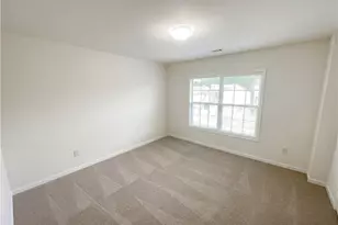 4366 Favored Way, Union City, GA 30291 - Photo 4