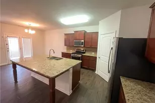 4366 Favored Way, Union City, GA 30291 - Photo 2