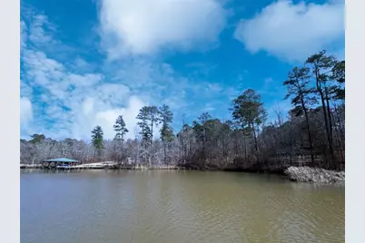00 N Steel Bridge Road, Eatonton, GA 31024 - Photo 2