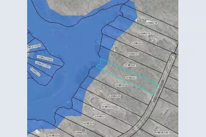 00 N Steel Bridge Road, Eatonton, GA 31024 - Photo 10