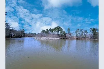 00 N Steel Bridge Road, Eatonton, GA 31024 - Photo 4