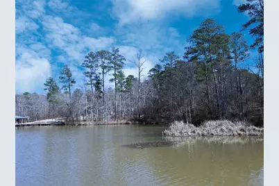 00 N Steel Bridge Road, Eatonton, GA 31024 - Photo 4