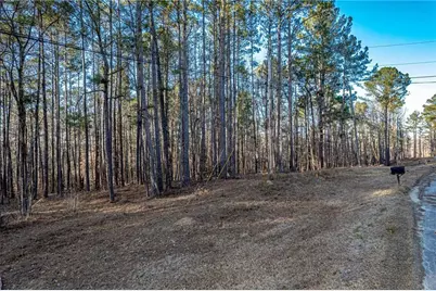 00 N Steel Bridge Road, Eatonton, GA 31024 - Photo 2