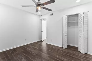 6363 Brandywine Trail, Peachtree Corners, GA 30092 - Photo 38