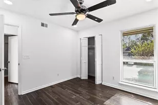 6363 Brandywine Trail, Peachtree Corners, GA 30092 - Photo 42