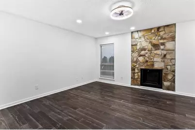 6363 Brandywine Trail, Peachtree Corners, GA 30092 - Photo 20