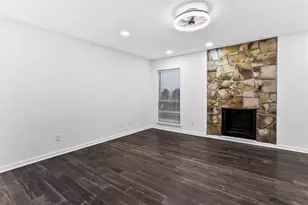 6363 Brandywine Trail, Peachtree Corners, GA 30092 - Photo 20