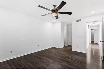 6363 Brandywine Trail, Peachtree Corners, GA 30092 - Photo 30