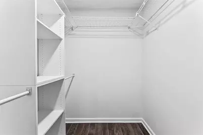 6363 Brandywine Trail, Peachtree Corners, GA 30092 - Photo 32