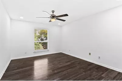 6363 Brandywine Trail, Peachtree Corners, GA 30092 - Photo 28