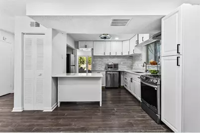 6363 Brandywine Trail, Peachtree Corners, GA 30092 - Photo 10