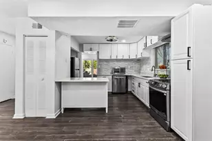 6363 Brandywine Trail, Peachtree Corners, GA 30092 - Photo 10