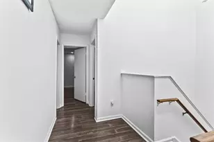 6363 Brandywine Trail, Peachtree Corners, GA 30092 - Photo 26