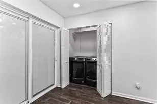 6363 Brandywine Trail, Peachtree Corners, GA 30092 - Photo 8