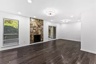 6363 Brandywine Trail, Peachtree Corners, GA 30092 - Photo 18