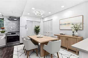 6363 Brandywine Trail, Peachtree Corners, GA 30092 - Photo 6