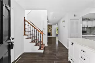 6363 Brandywine Trail, Peachtree Corners, GA 30092 - Photo 2