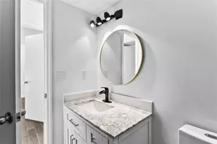 6363 Brandywine Trail, Peachtree Corners, GA 30092 - Photo 36