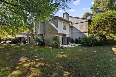 6363 Brandywine Trail, Peachtree Corners, GA 30092 - Photo 48