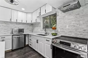 6363 Brandywine Trail, Peachtree Corners, GA 30092 - Photo 12