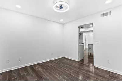 6363 Brandywine Trail, Peachtree Corners, GA 30092 - Photo 16