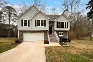 7030 Wessex Way, Cumming, GA 30028 - Photo 1