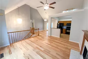 7030 Wessex Way, Cumming, GA 30028 - Photo 10