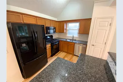 7030 Wessex Way, Cumming, GA 30028 - Photo 2