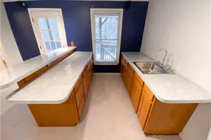 7030 Wessex Way, Cumming, GA 30028 - Photo 22