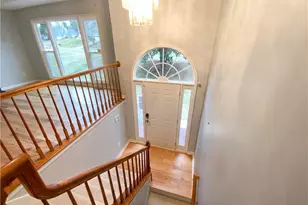 7030 Wessex Way, Cumming, GA 30028 - Photo 8