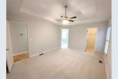 7030 Wessex Way, Cumming, GA 30028 - Photo 14