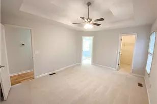 7030 Wessex Way, Cumming, GA 30028 - Photo 14