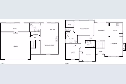 7030 Wessex Way, Cumming, GA 30028 - Photo 24