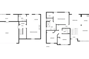 7030 Wessex Way, Cumming, GA 30028 - Photo 24