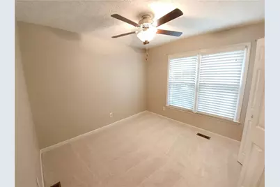 7030 Wessex Way, Cumming, GA 30028 - Photo 16