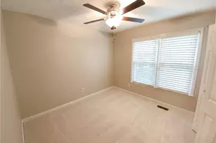 7030 Wessex Way, Cumming, GA 30028 - Photo 16