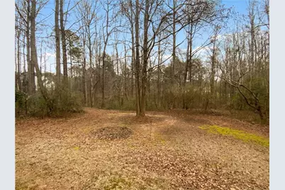 7030 Wessex Way, Cumming, GA 30028 - Photo 6