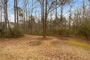 7030 Wessex Way, Cumming, GA 30028 - Photo 6