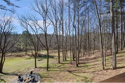 1783 Four Mile Church Road, Ball Ground, GA 30107 - Photo 20